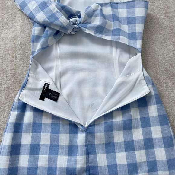 SOLD - Picture 4 of 7